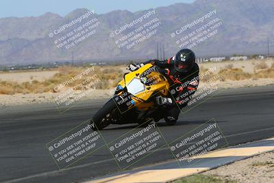 media/Apr-09-2022-SoCal Trackdays (Sat) [[c9e19a26ab]]/Turn 4 Inside (1010am)/